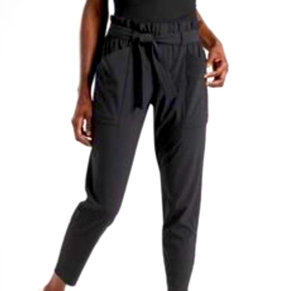 Athleta Skyline Pants Size 6